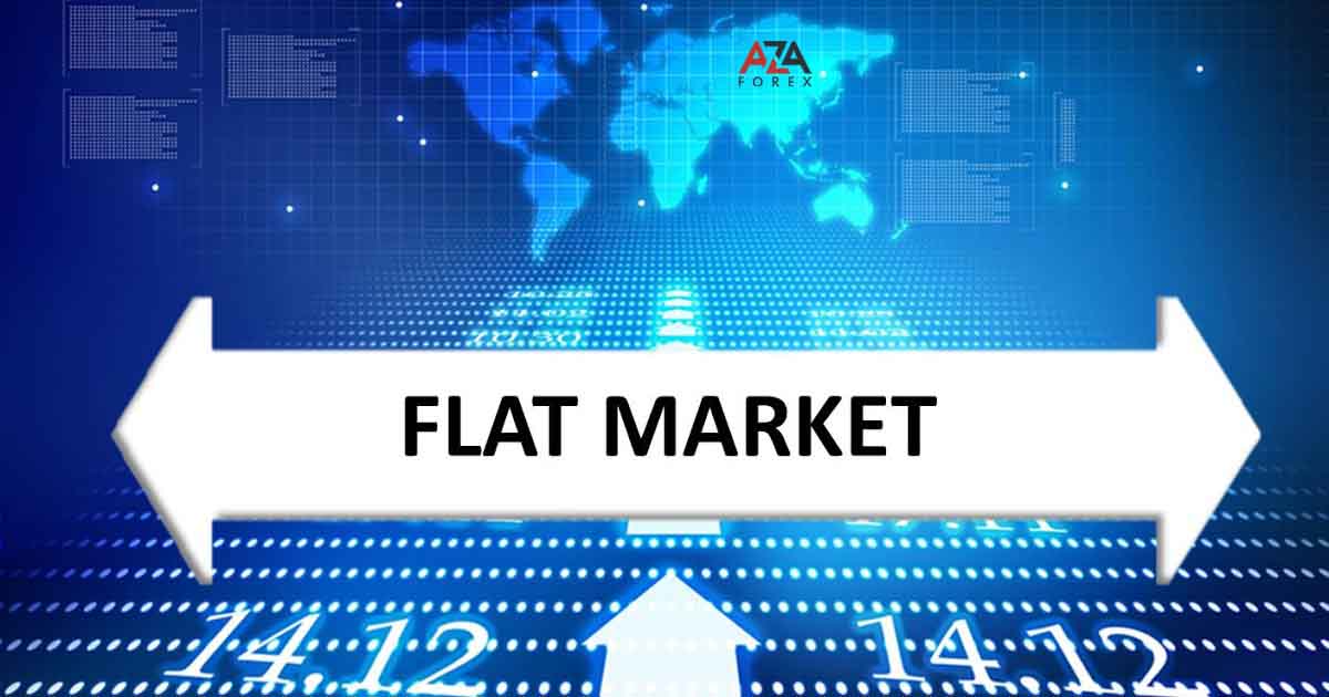 Trends in the Flat market